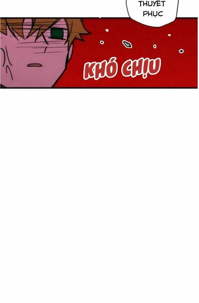 Câu Chuyện Cổ Tích Của Mẹ Kế Chapter 44 - 12