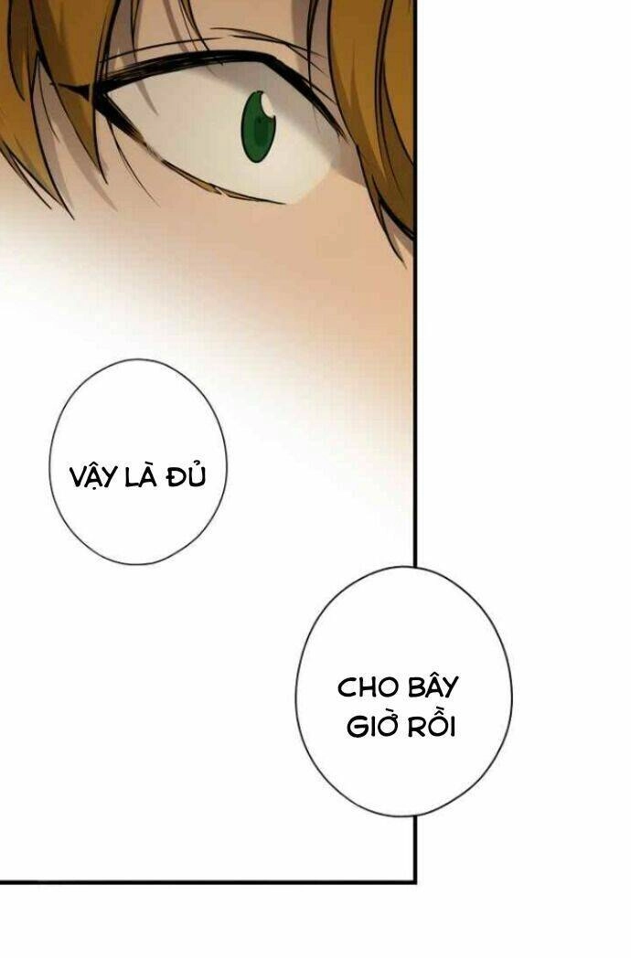 Câu Chuyện Cổ Tích Của Mẹ Kế Chapter 44 - 15