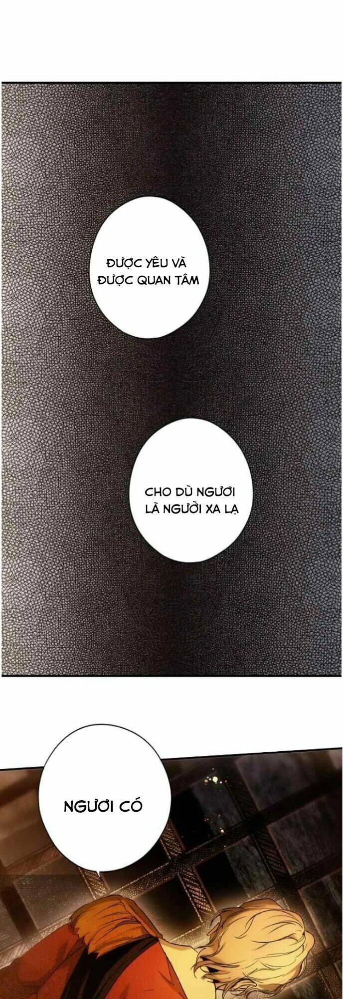 Câu Chuyện Cổ Tích Của Mẹ Kế Chapter 44 - 19