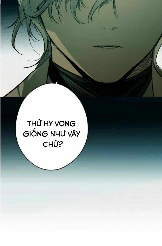 Câu Chuyện Cổ Tích Của Mẹ Kế Chapter 44 - 23