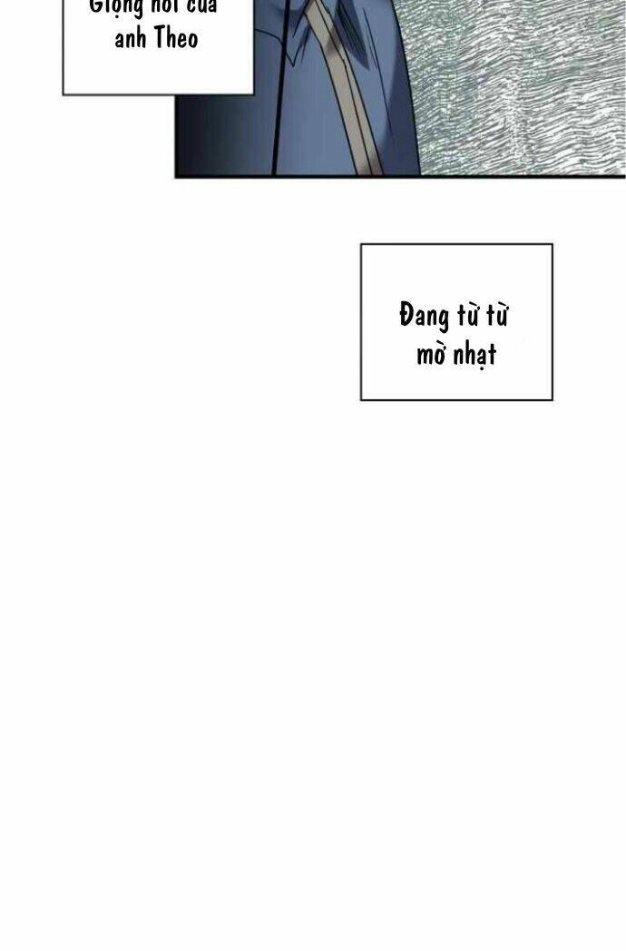 Câu Chuyện Cổ Tích Của Mẹ Kế Chapter 44 - 26