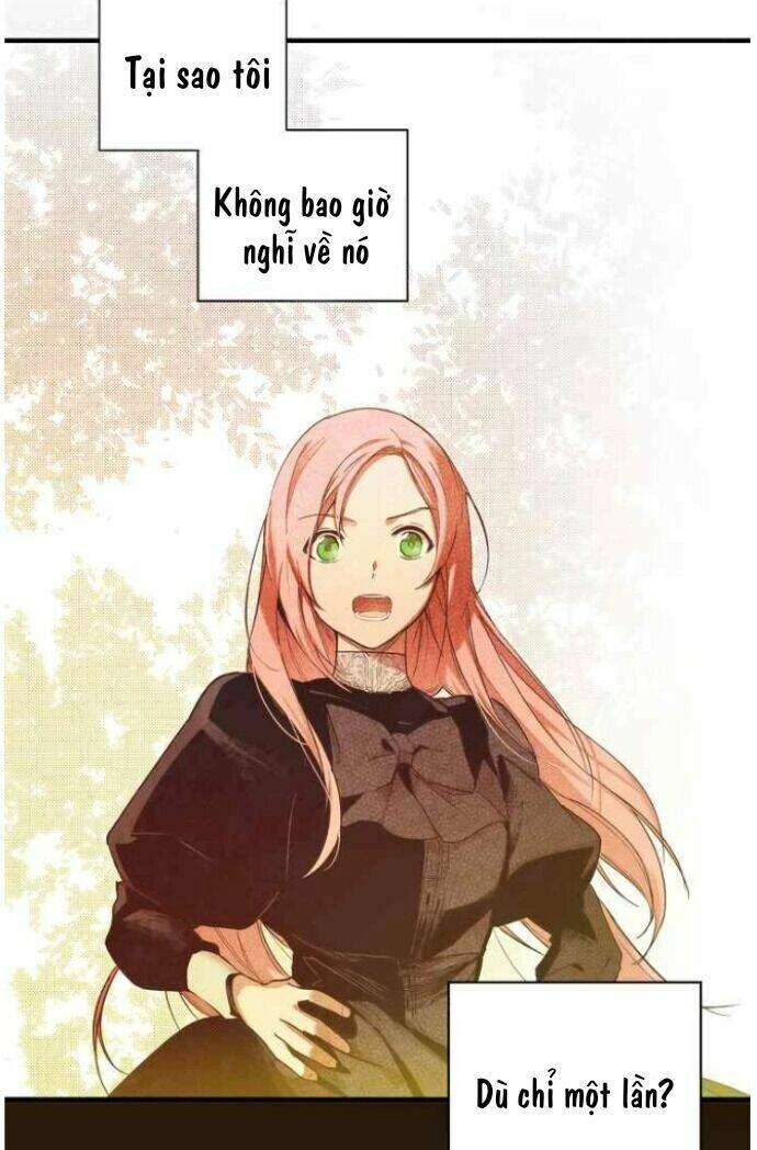 Câu Chuyện Cổ Tích Của Mẹ Kế Chapter 44 - 29