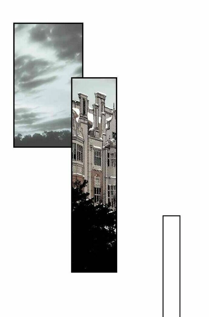 Câu Chuyện Cổ Tích Của Mẹ Kế Chapter 44 - 32