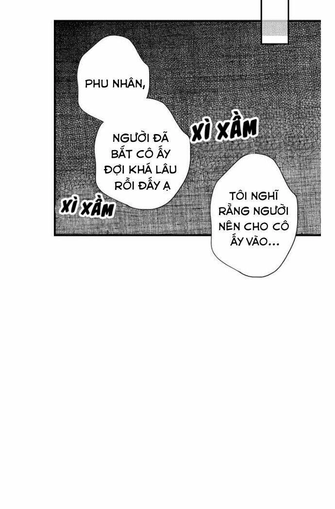 Câu Chuyện Cổ Tích Của Mẹ Kế Chapter 44 - 33