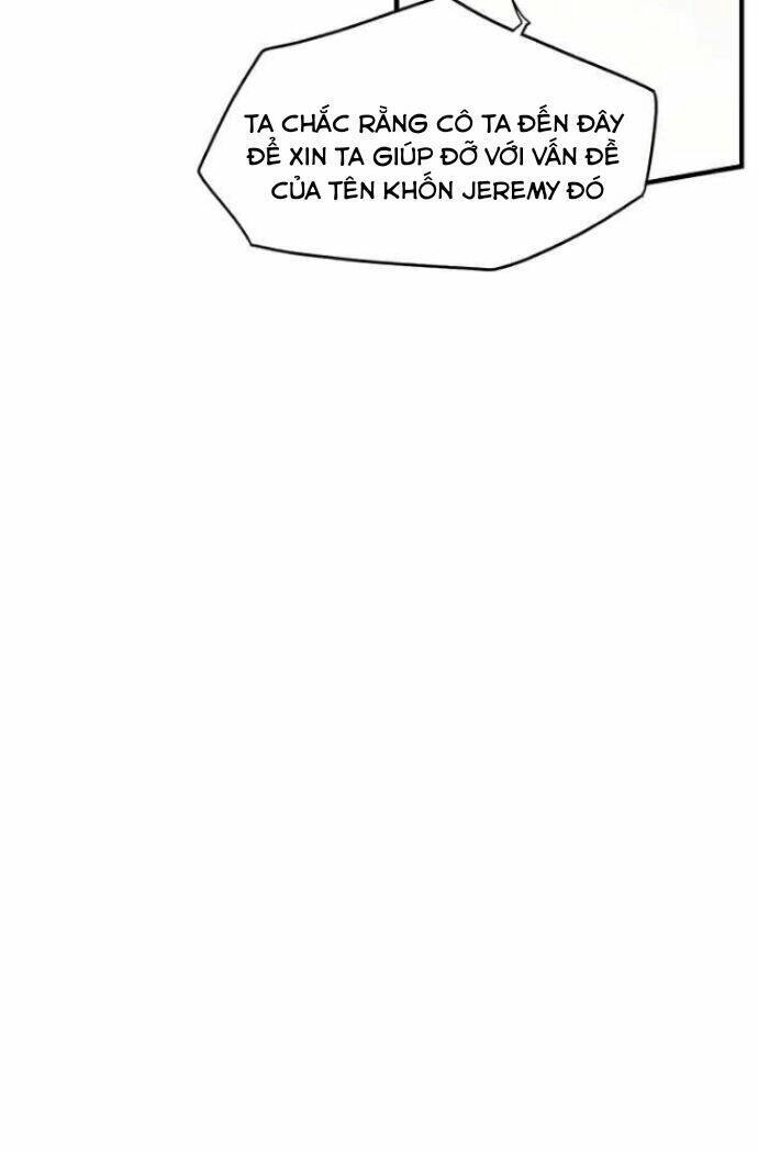 Câu Chuyện Cổ Tích Của Mẹ Kế Chapter 44 - 36