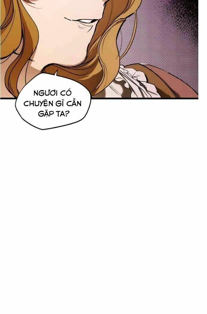 Câu Chuyện Cổ Tích Của Mẹ Kế Chapter 44 - 48