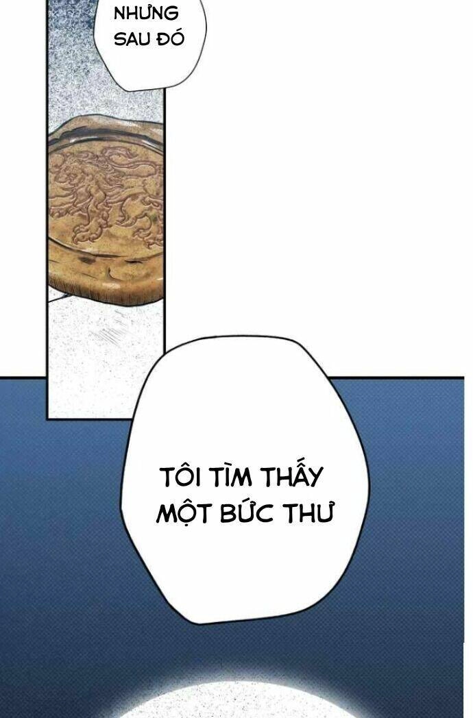 Câu Chuyện Cổ Tích Của Mẹ Kế Chapter 44 - 50