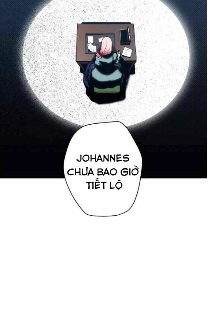 Câu Chuyện Cổ Tích Của Mẹ Kế Chapter 44 - 51