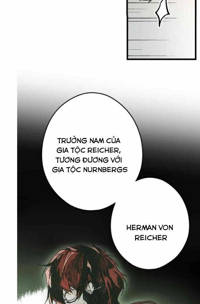 Câu Chuyện Cổ Tích Của Mẹ Kế Chapter 44 - 56