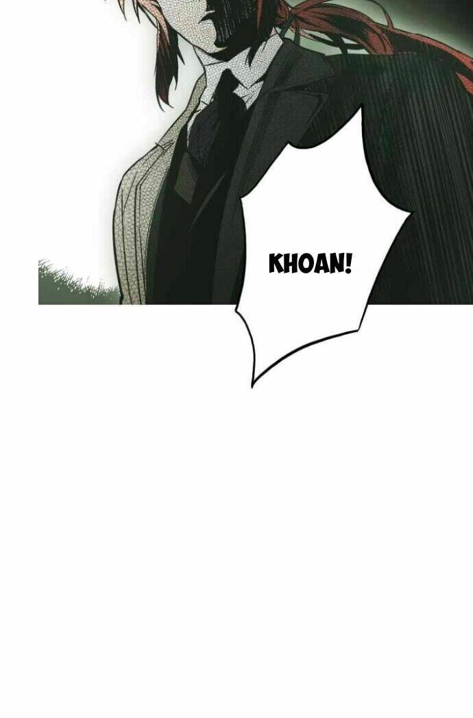 Câu Chuyện Cổ Tích Của Mẹ Kế Chapter 44 - 57