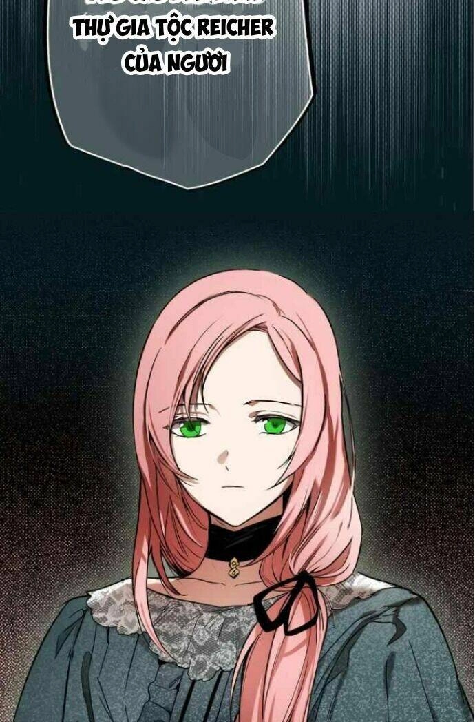 Câu Chuyện Cổ Tích Của Mẹ Kế Chapter 44 - 59