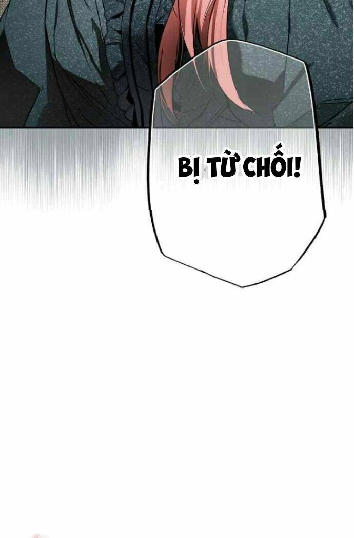 Câu Chuyện Cổ Tích Của Mẹ Kế Chapter 44 - 60