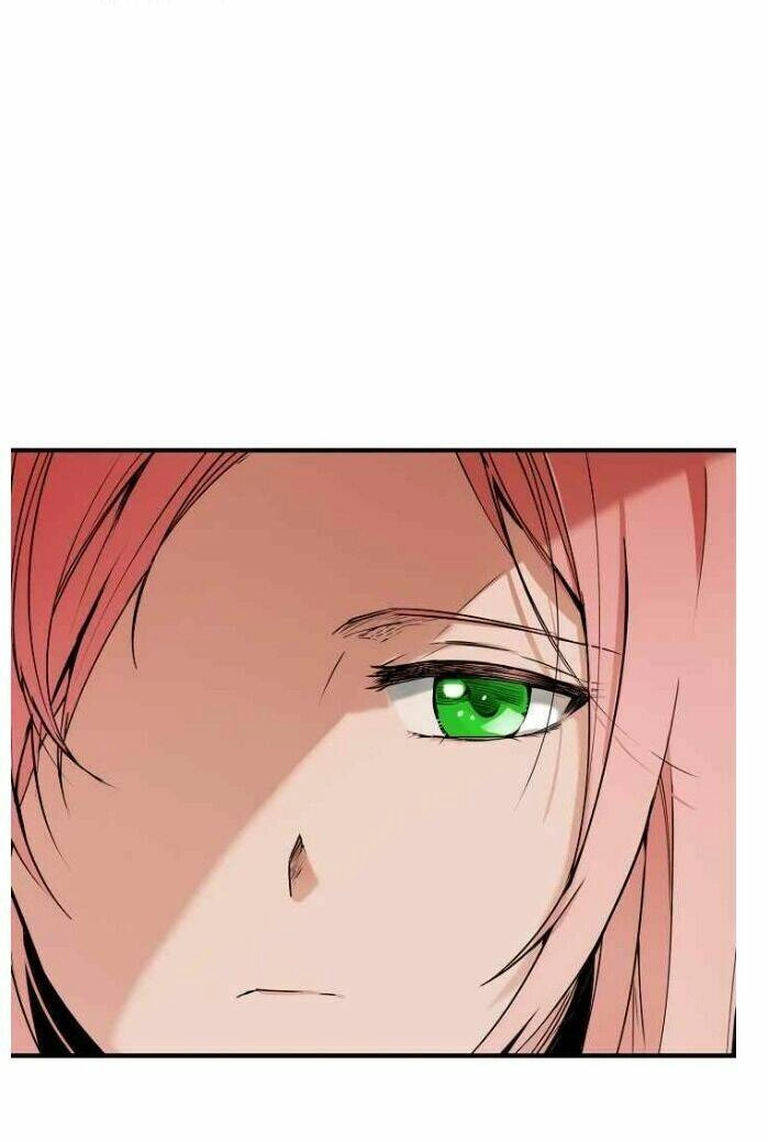 Câu Chuyện Cổ Tích Của Mẹ Kế Chapter 44 - 61