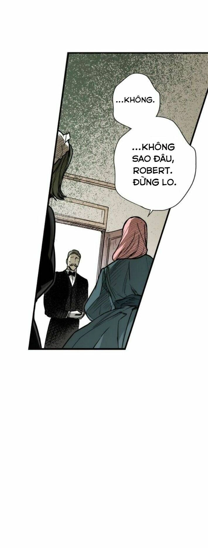 Câu Chuyện Cổ Tích Của Mẹ Kế Chapter 45 - 2