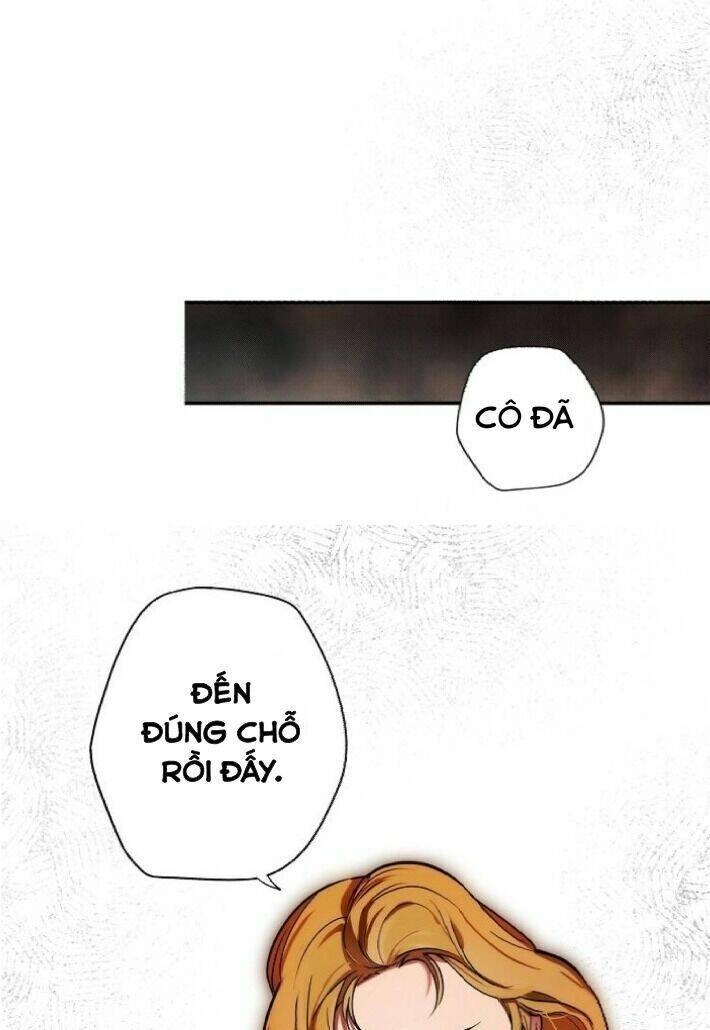 Câu Chuyện Cổ Tích Của Mẹ Kế Chapter 45 - 9