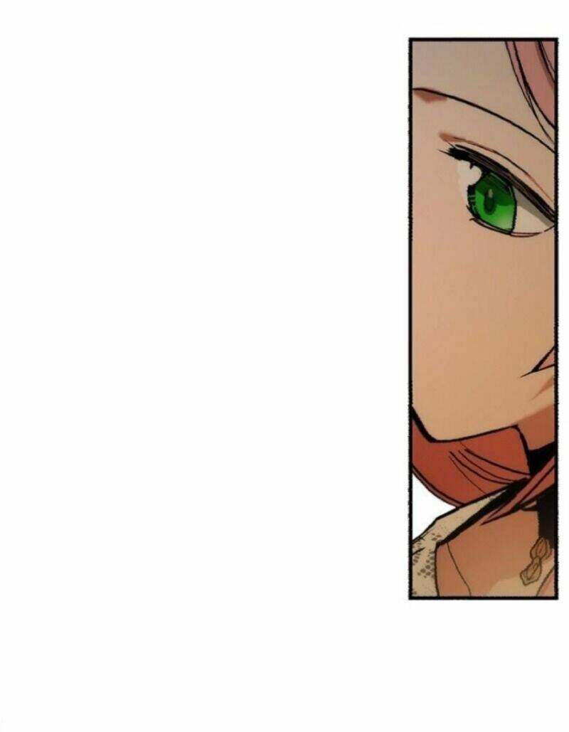 Câu Chuyện Cổ Tích Của Mẹ Kế Chapter 45 - 13