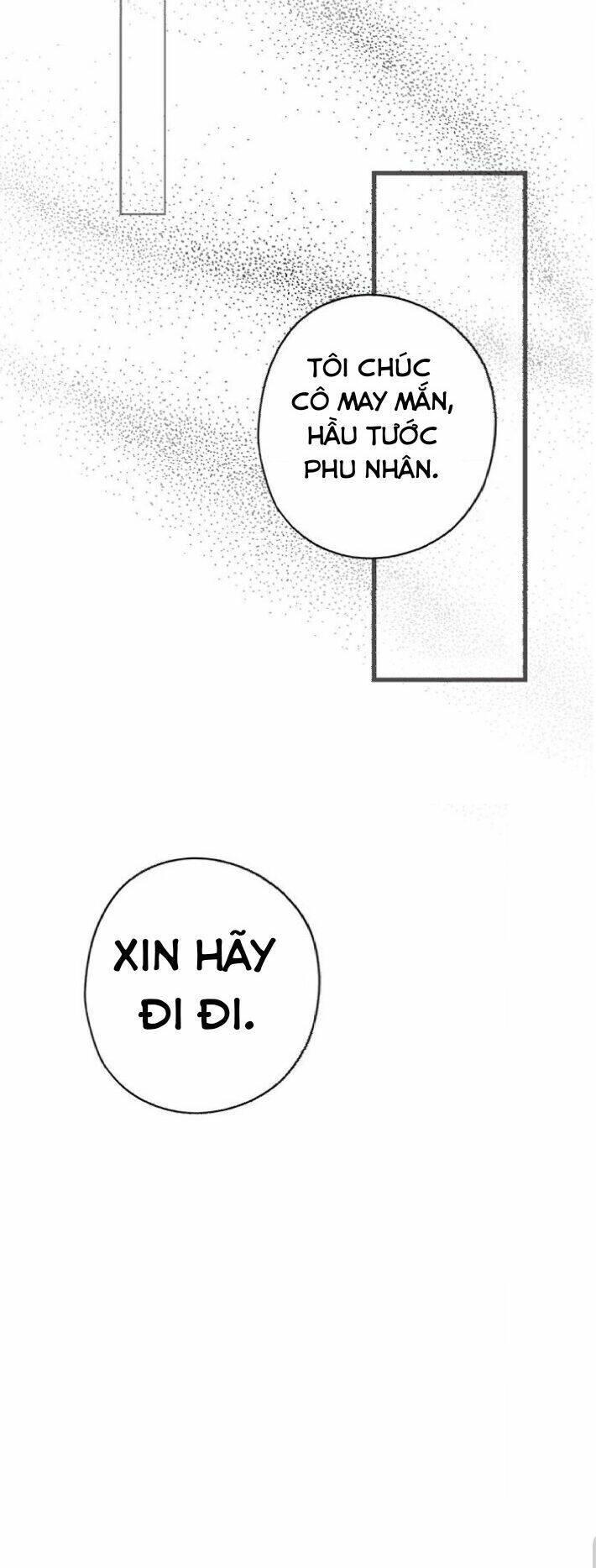 Câu Chuyện Cổ Tích Của Mẹ Kế Chapter 45 - 35