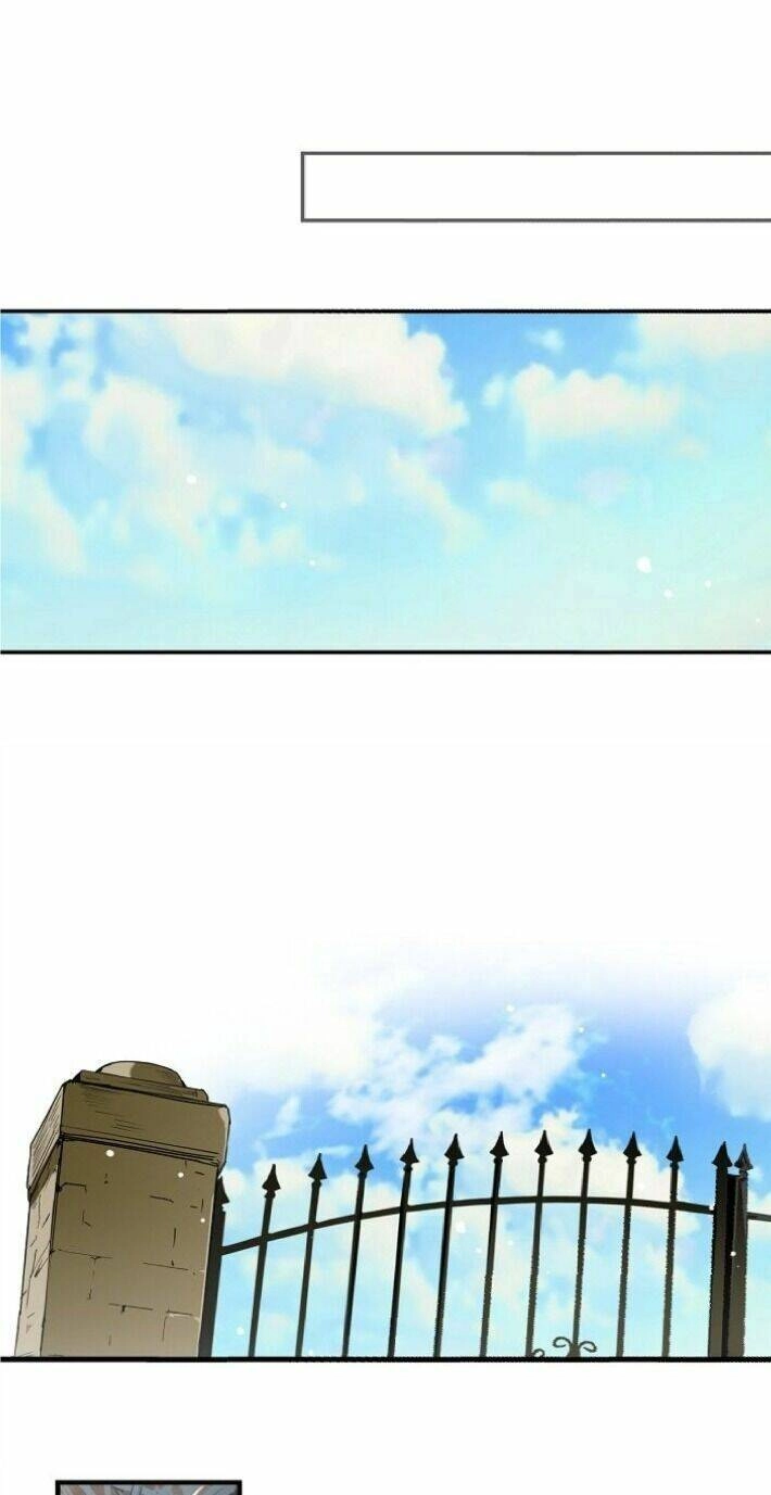 Câu Chuyện Cổ Tích Của Mẹ Kế Chapter 45 - 44