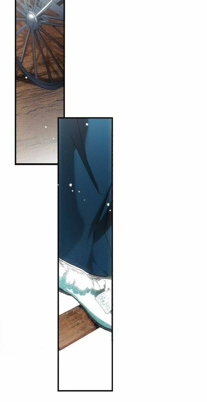 Câu Chuyện Cổ Tích Của Mẹ Kế Chapter 45 - 45