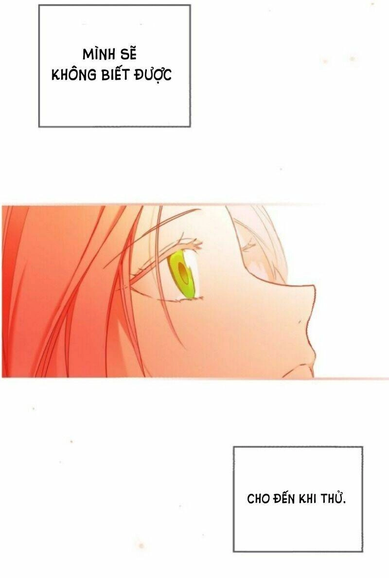 Câu Chuyện Cổ Tích Của Mẹ Kế Chapter 45 - 50