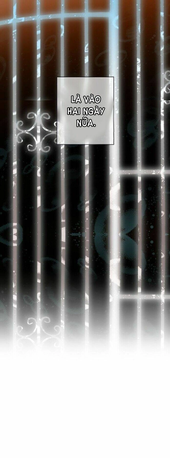 Câu Chuyện Cổ Tích Của Mẹ Kế Chapter 45 - 52