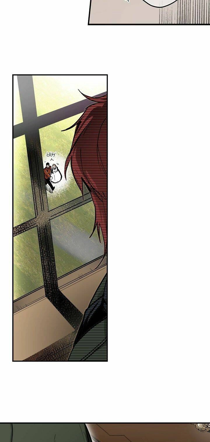 Câu Chuyện Cổ Tích Của Mẹ Kế Chapter 46 - 15