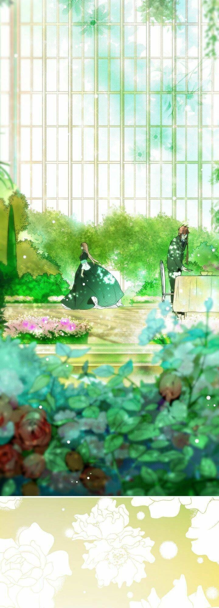 Câu Chuyện Cổ Tích Của Mẹ Kế Chapter 46 - 36