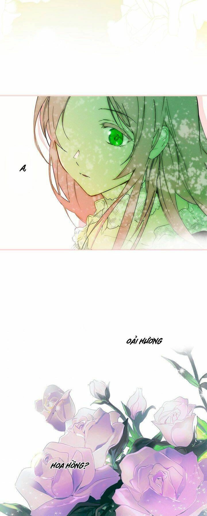 Câu Chuyện Cổ Tích Của Mẹ Kế Chapter 46 - 37