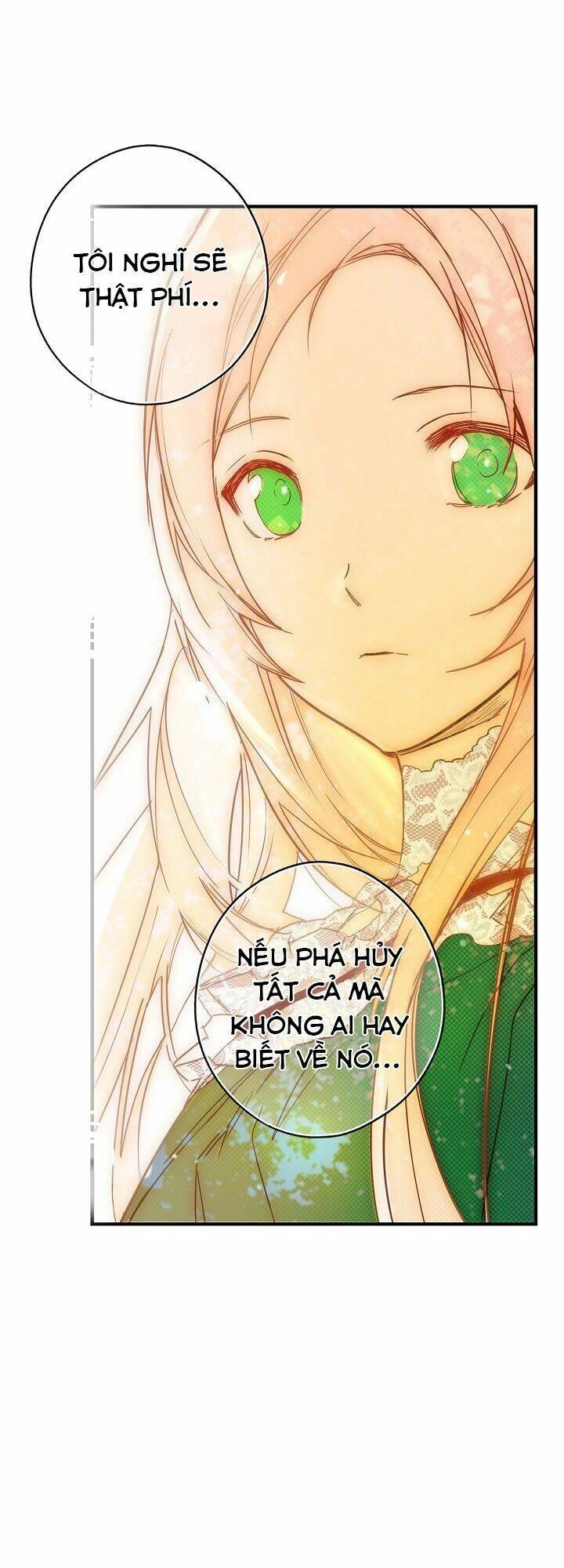 Câu Chuyện Cổ Tích Của Mẹ Kế Chapter 46 - 40