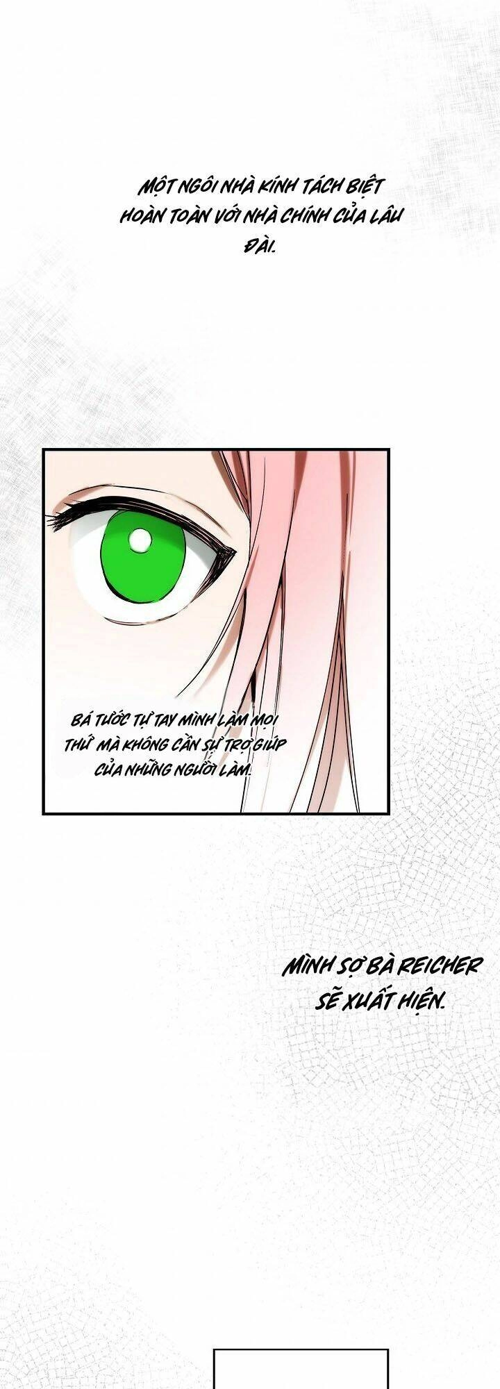 Câu Chuyện Cổ Tích Của Mẹ Kế Chapter 46 - 43