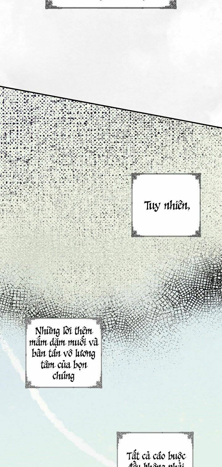 Câu Chuyện Cổ Tích Của Mẹ Kế Chapter 46 - 49