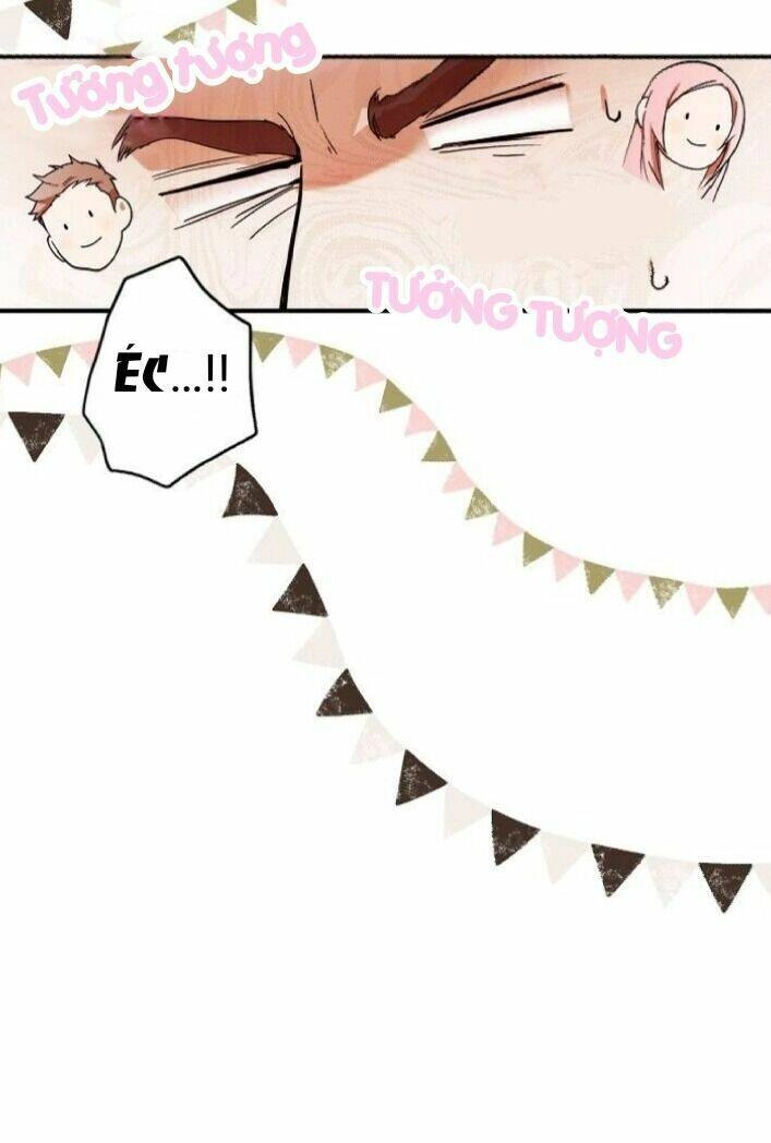 Câu Chuyện Cổ Tích Của Mẹ Kế Chapter 47 - 3