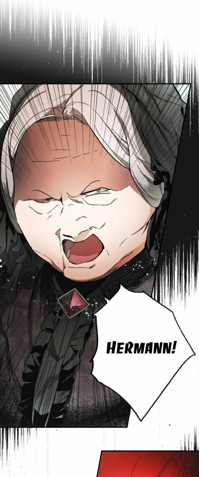 Câu Chuyện Cổ Tích Của Mẹ Kế Chapter 47 - 9