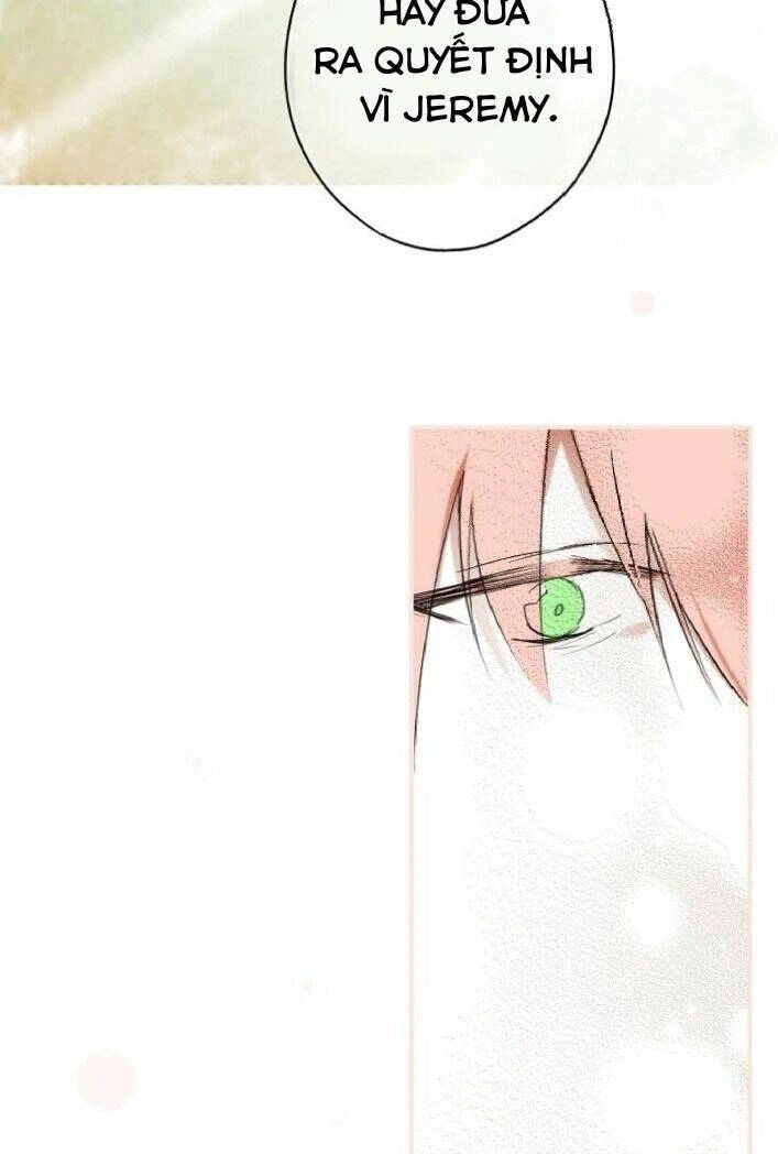 Câu Chuyện Cổ Tích Của Mẹ Kế Chapter 47 - 15