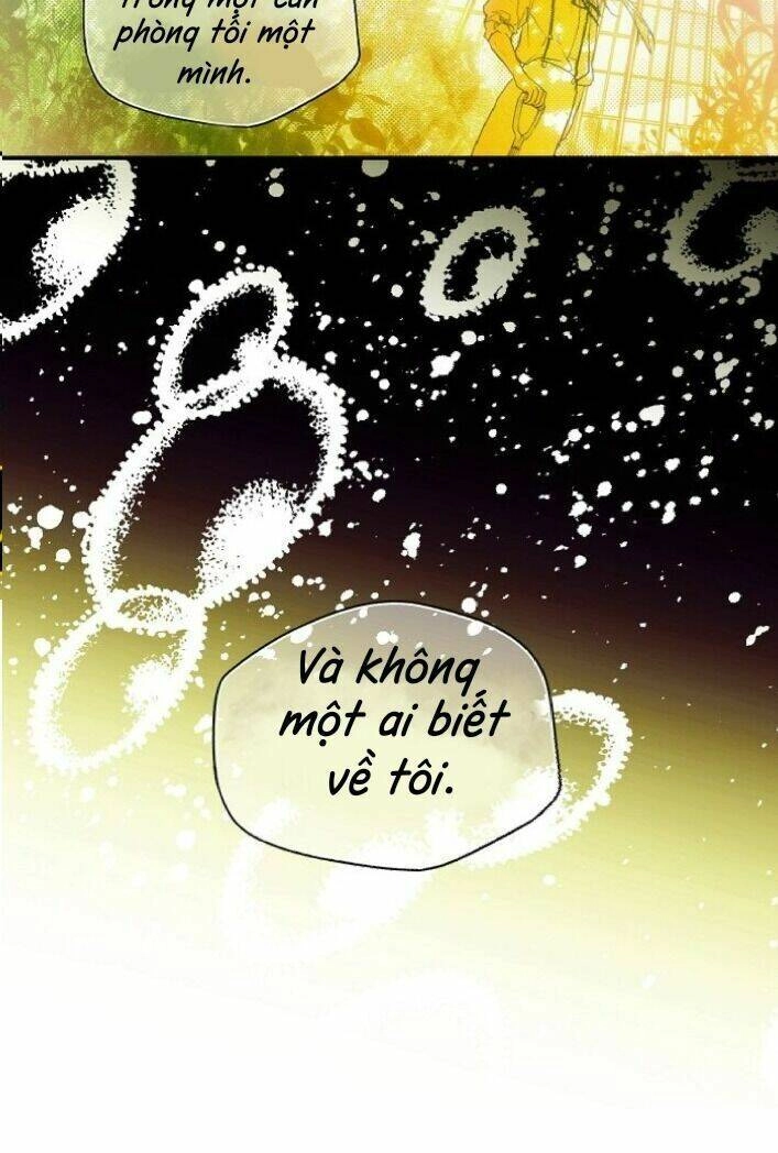 Câu Chuyện Cổ Tích Của Mẹ Kế Chapter 47 - 19