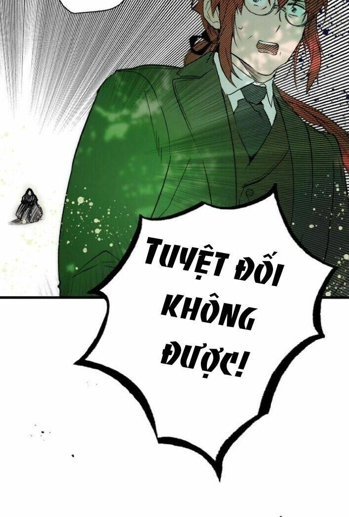 Câu Chuyện Cổ Tích Của Mẹ Kế Chapter 47 - 22