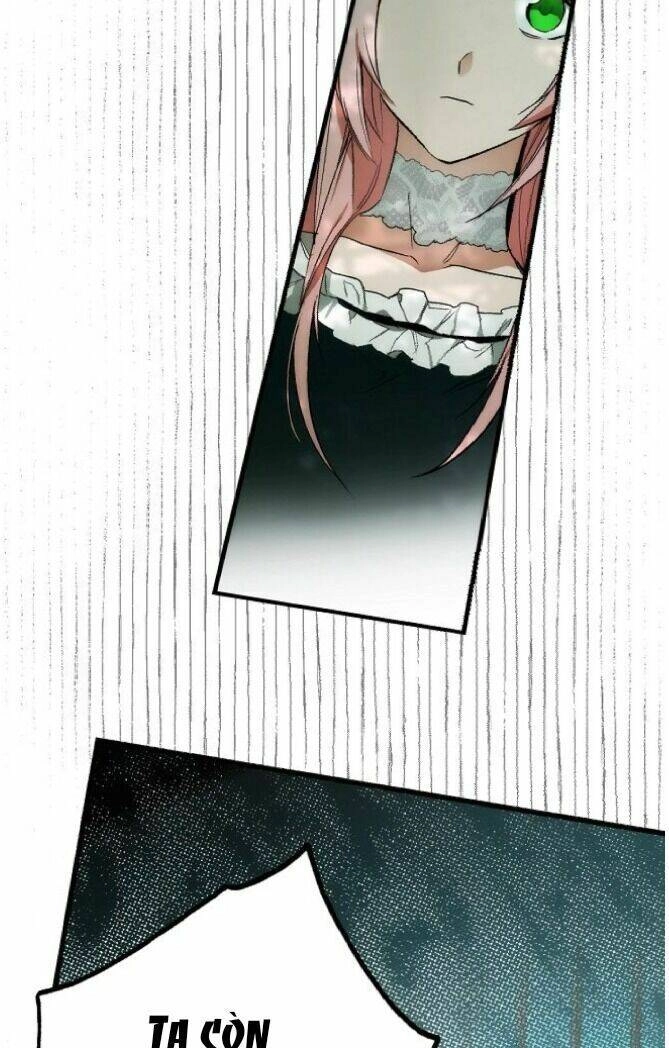 Câu Chuyện Cổ Tích Của Mẹ Kế Chapter 47 - 26