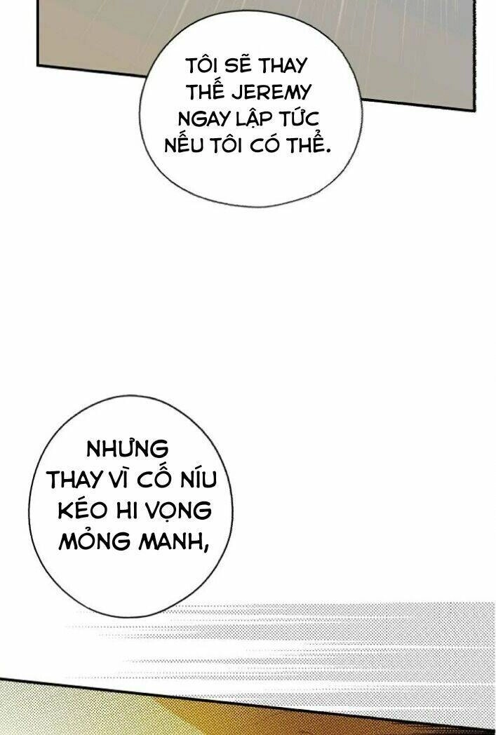 Câu Chuyện Cổ Tích Của Mẹ Kế Chapter 47 - 29