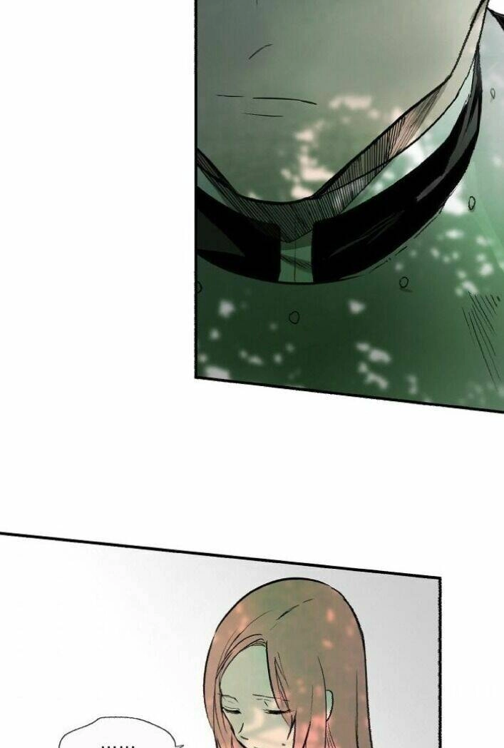 Câu Chuyện Cổ Tích Của Mẹ Kế Chapter 47 - 36