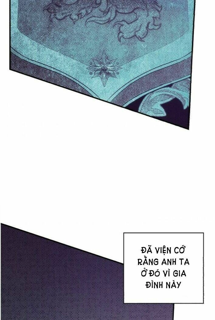 Câu Chuyện Cổ Tích Của Mẹ Kế Chapter 47 - 50