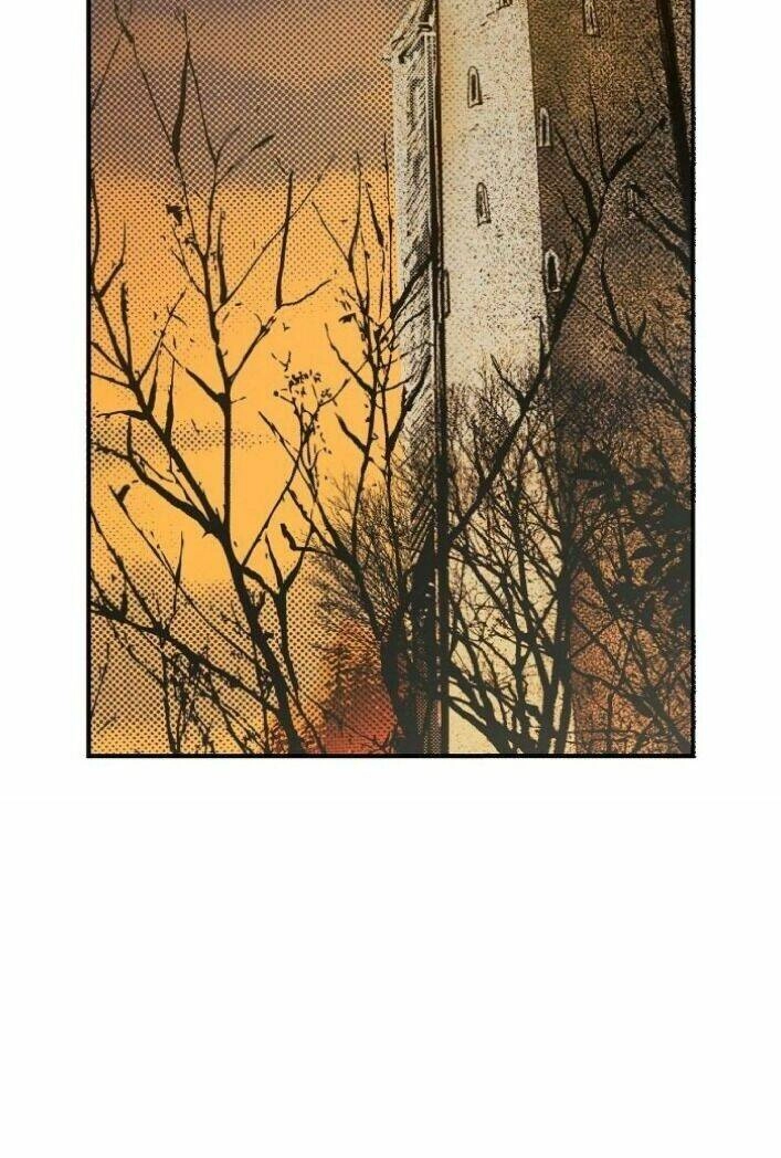 Câu Chuyện Cổ Tích Của Mẹ Kế Chapter 47 - 54