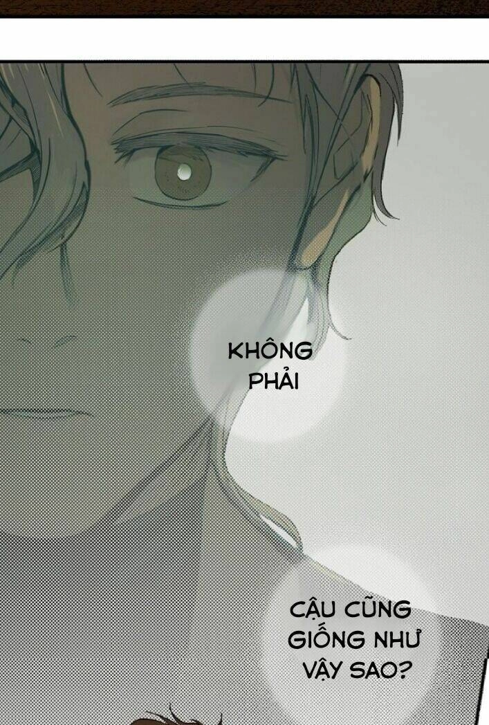 Câu Chuyện Cổ Tích Của Mẹ Kế Chapter 47 - 56