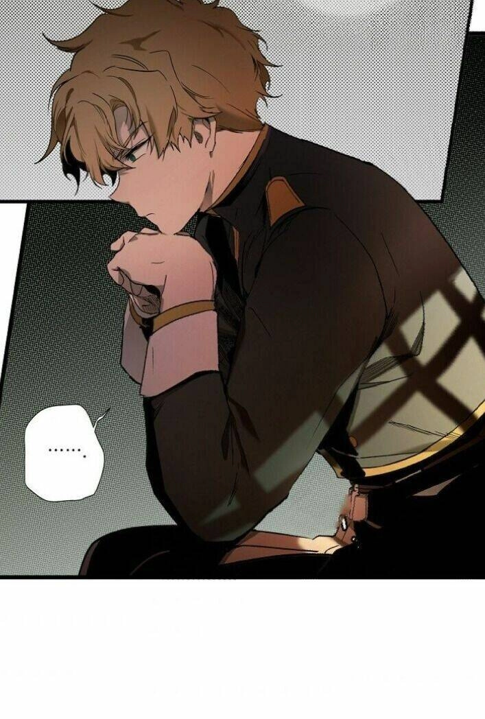 Câu Chuyện Cổ Tích Của Mẹ Kế Chapter 47 - 57