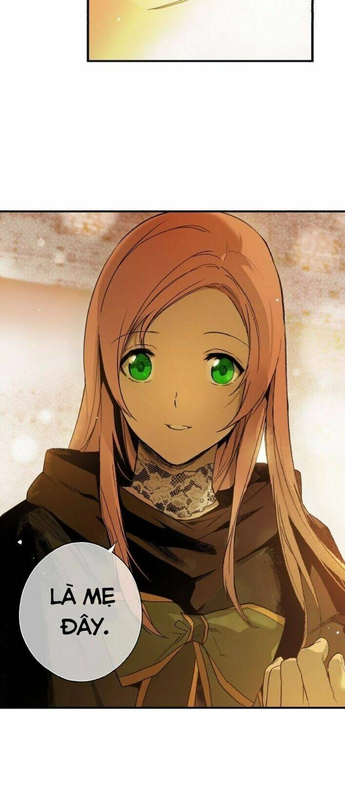 Câu Chuyện Cổ Tích Của Mẹ Kế Chapter 47 - 62