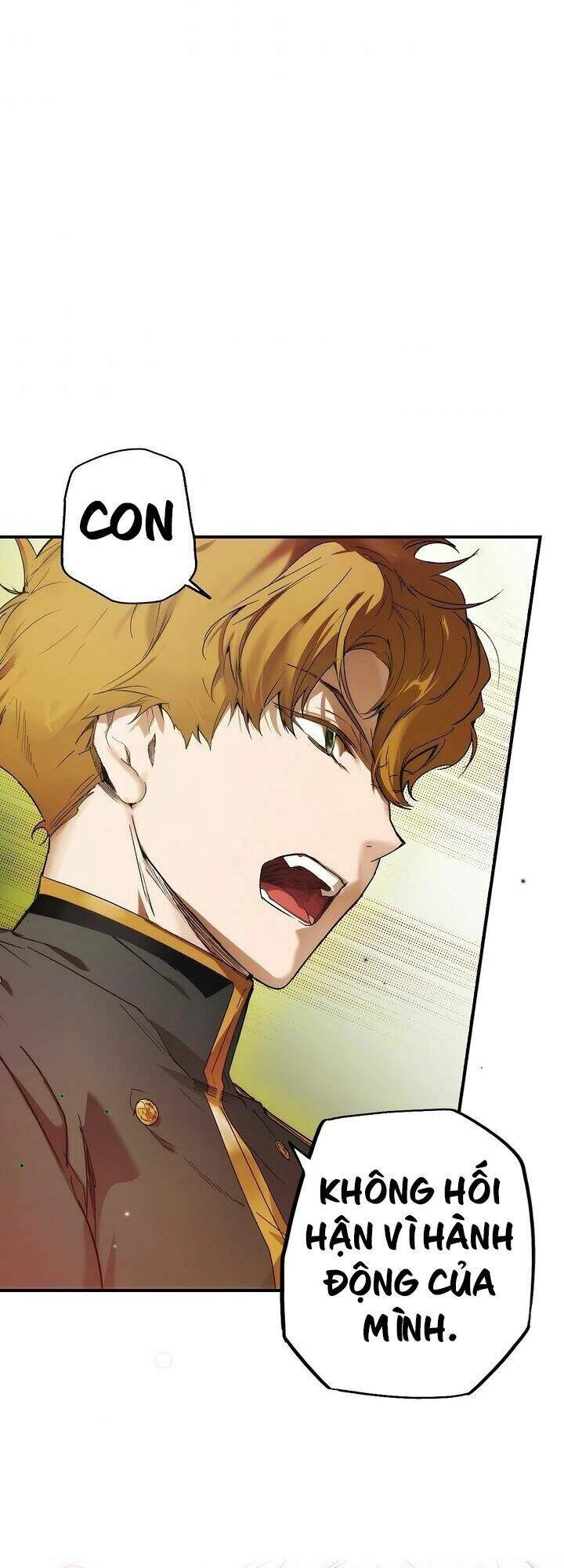 Câu Chuyện Cổ Tích Của Mẹ Kế Chapter 48 - 5