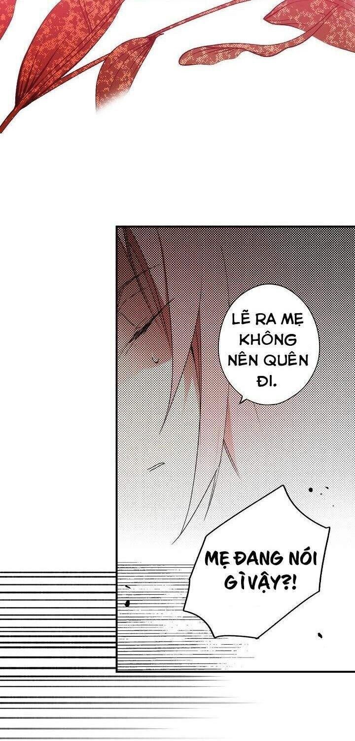 Câu Chuyện Cổ Tích Của Mẹ Kế Chapter 48 - 8