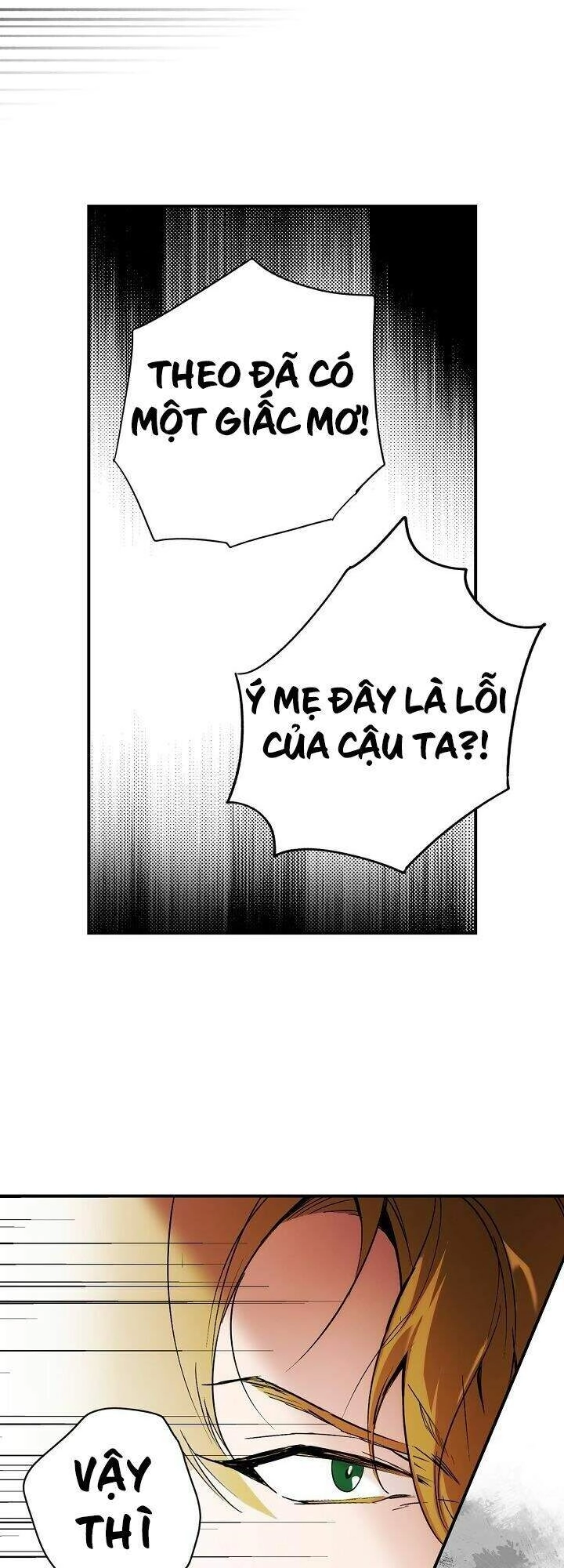 Câu Chuyện Cổ Tích Của Mẹ Kế Chapter 48 - 9