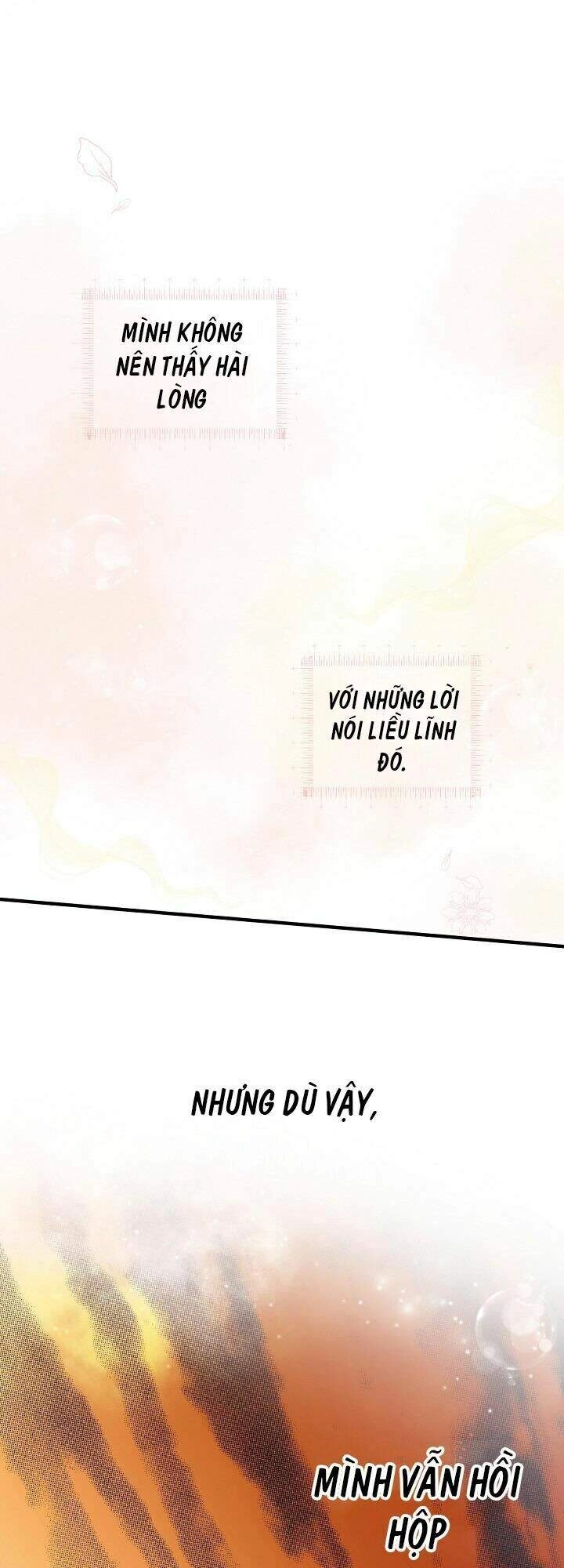 Câu Chuyện Cổ Tích Của Mẹ Kế Chapter 48 - 13