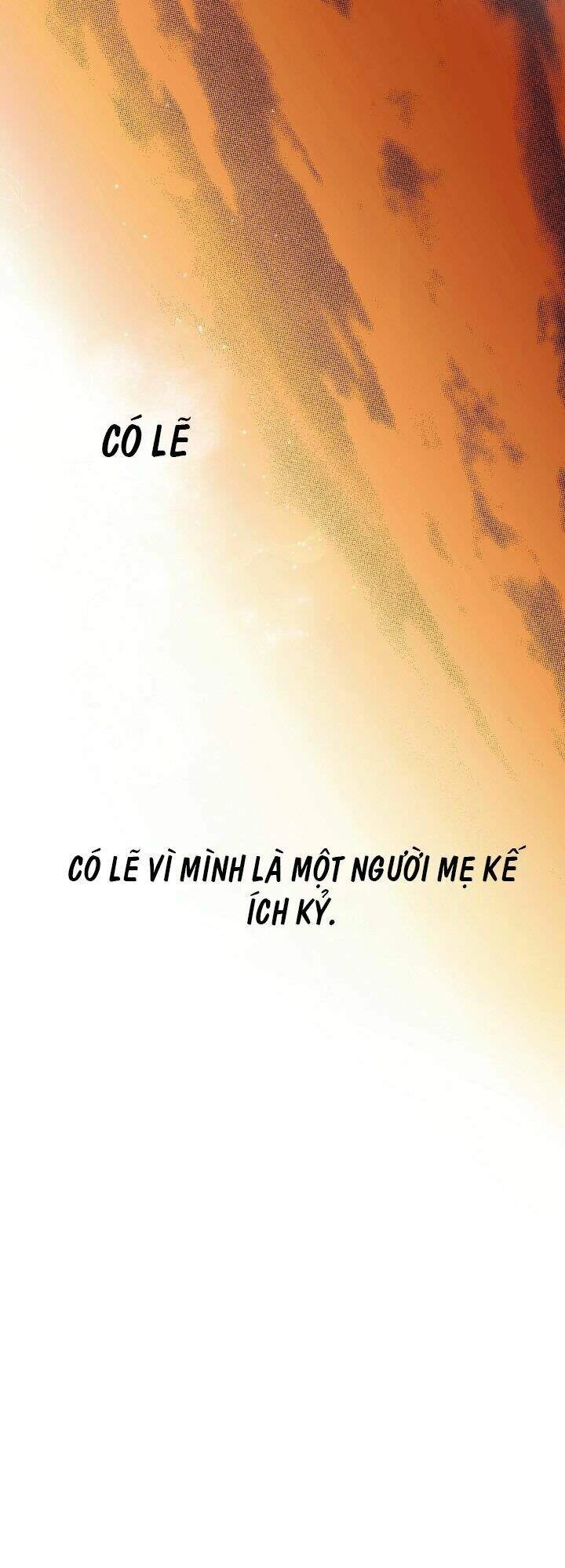 Câu Chuyện Cổ Tích Của Mẹ Kế Chapter 48 - 14