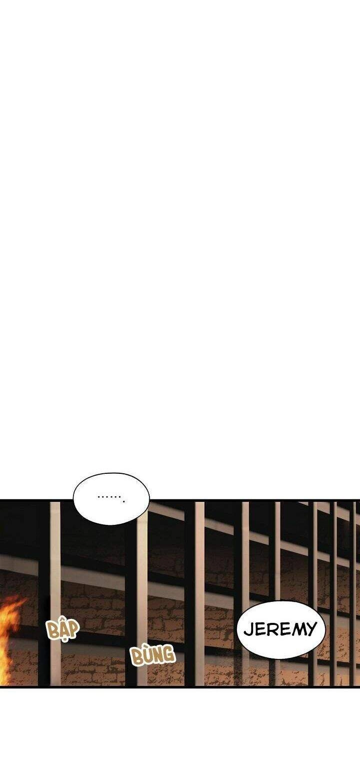 Câu Chuyện Cổ Tích Của Mẹ Kế Chapter 48 - 16